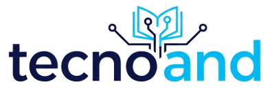 tecnoand seu site de tecnologia